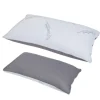 Almohada viscocopos