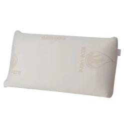 Almohada viscoelástica
