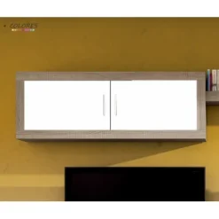 Alto 2 puertas Lara