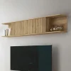Alto de 1 puerta solana