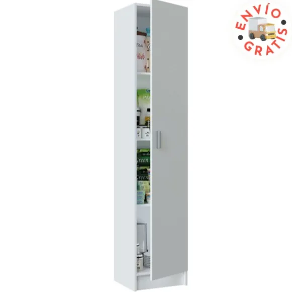 Armario auxiliar 1puerta Use
