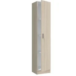 Armario auxiliar 1puerta Use