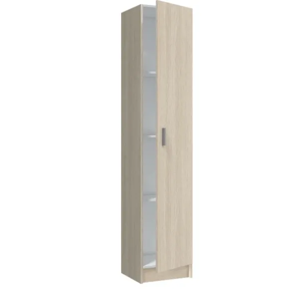 Armario auxiliar 1puerta Use