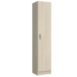 Armario auxiliar 1puerta Use