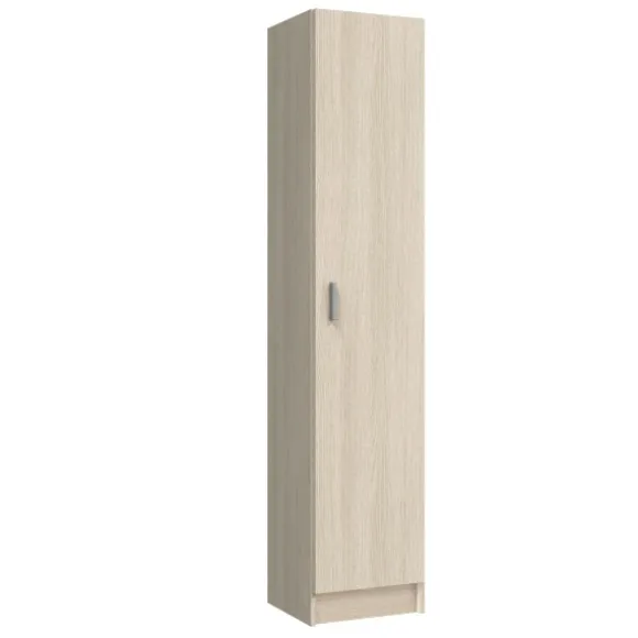 Armario auxiliar 1puerta Use