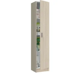 Armario auxiliar 1puerta Use