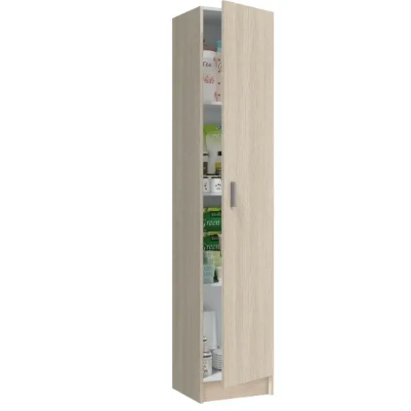 Armario auxiliar 1puerta Use