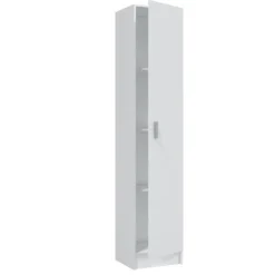 Armario auxiliar 1puerta Use