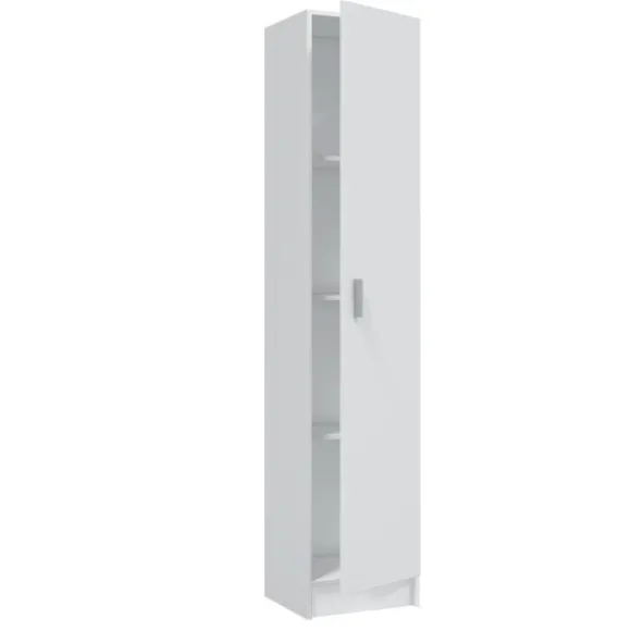 Armario auxiliar 1puerta Use