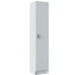 Armario auxiliar 1puerta Use