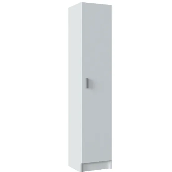 Armario auxiliar 1puerta Use