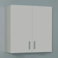 Armario colgar Use