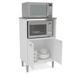 Armario microondas Asfeld2