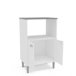 Armario microondas Asfeld2
