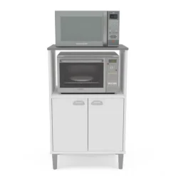 Armario microondas Asfeld2