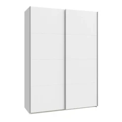 Armario Prime 150 blanco mate