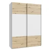 Armario Prime 150 roble artisan