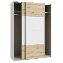 Armario Prime 150 roble artisan