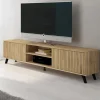 Bajo TV solana
