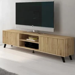 Bajo TV solana