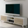 Bajo TV Soto