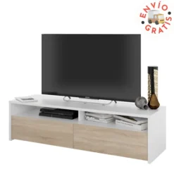 Bajo TV Tokio