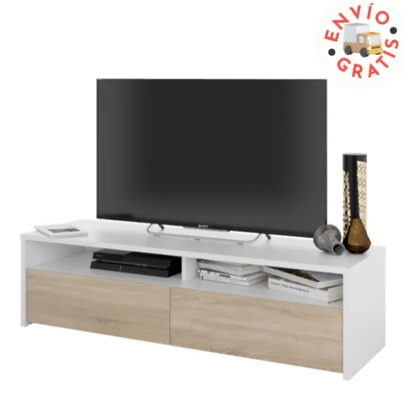 Bajo TV Tokio
