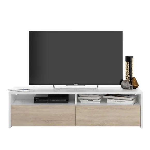 Bajo TV Tokio