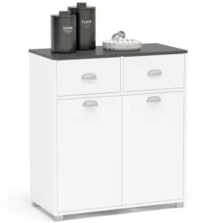 Buffet bajo Asfeld2