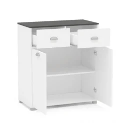Buffet bajo Asfeld2