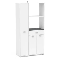 Buffet multipuerta Asfeld2