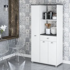 Buffet multipuerta Asfeld2