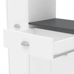 Buffet multipuerta Asfeld2