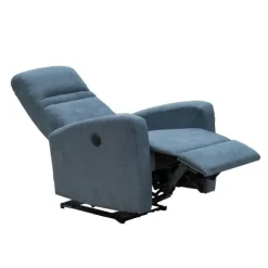 Butaca Condal relax eléctrica