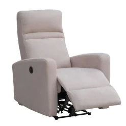 Butaca Condal relax eléctrica