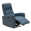 Butaca Condal relax manual