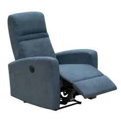 Butaca Condal relax manual