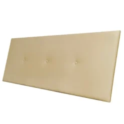 Cabecera 160 Noah