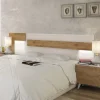 Cabecero Lica
