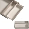 Cajón frontal canapé Esla