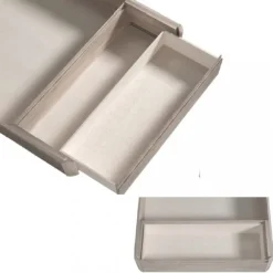 Cajón frontal canapé Esla