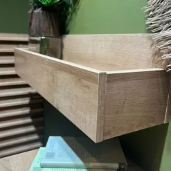 Cajón vaciabolsillos Nature