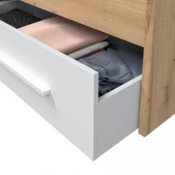 Cama juvenil Ambient Noa