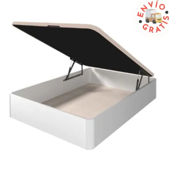 Canapé Express