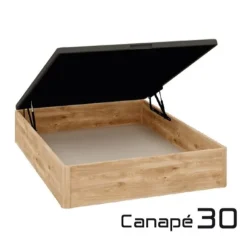 Canapé modelo 30
