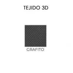 Canapé modelo 30