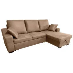 Chaiselongue Cama Corea