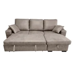 Chaiselongue Cama Corea