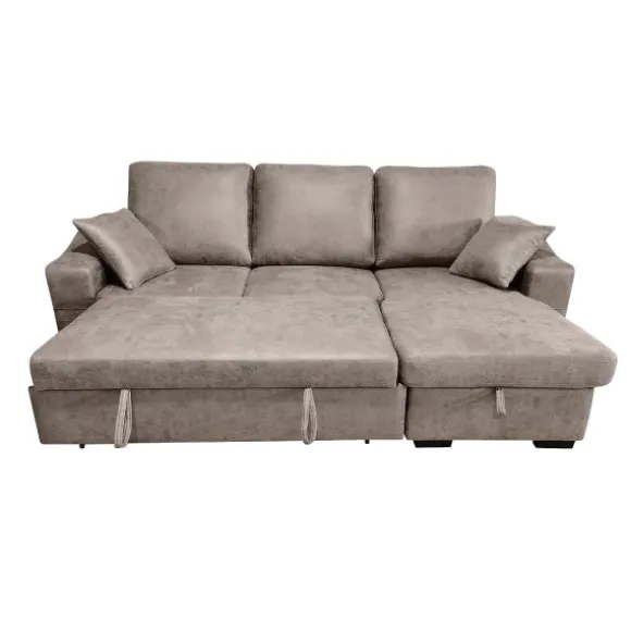 Chaiselongue Cama Corea