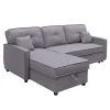 Chaiselongue Cama Dax